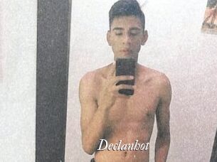 Declanhot