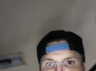 Decypher