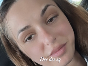 Dee_dee_sq