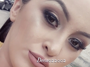 Deea022002