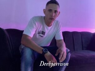 Deehjarrison