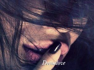 Deenalove