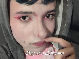 Deep_sexual_dreamss