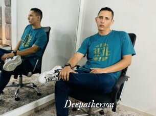 Deepatherson
