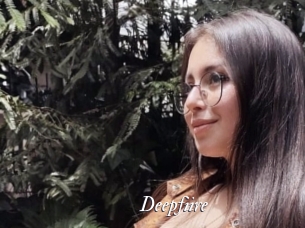 Deepfiire