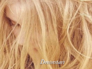 Deessestars