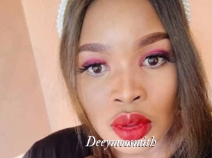 Deeymoosmith