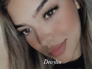 Deisylin