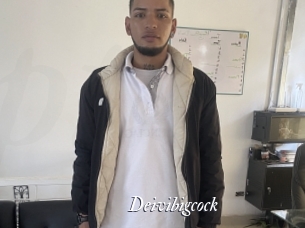 Deivibigcock