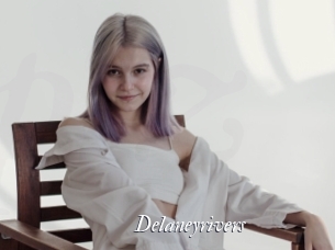 Delaneyrivers