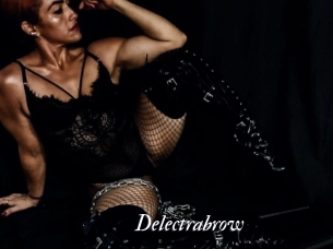 Delectrabrow