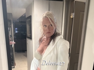 Deleesa27