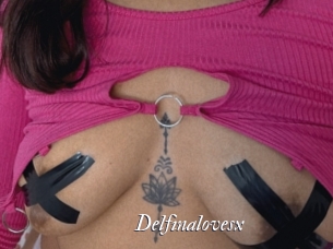 Delfinalovesx