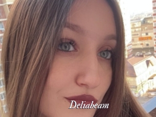 Deliabeam