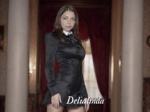 Delialinda