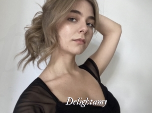 Delightamy
