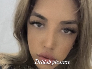 Delilah_pleasure