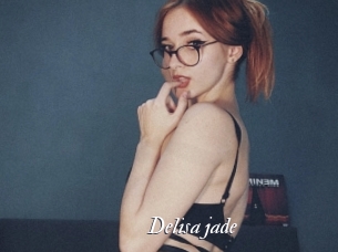 Delisa_jade