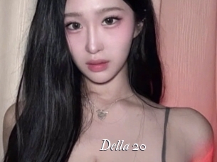 Della_20