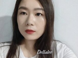 Dellalee