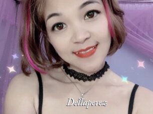 Dellaperez
