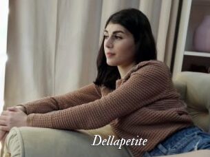 Dellapetite