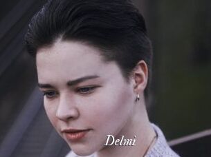 Delmi