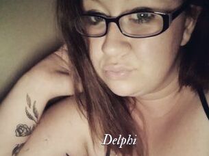 Delphi