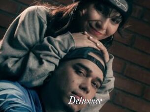 Deluxxee