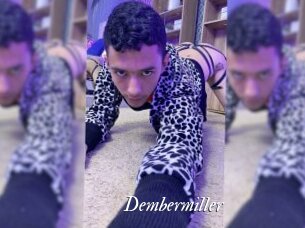 Dembermiller