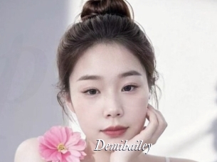 Demibailey