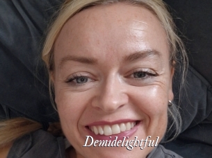 Demidelightful