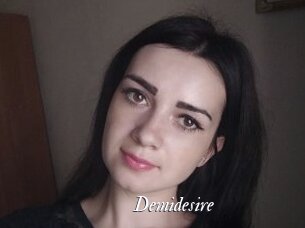 Demidesire