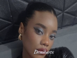 Demihartx