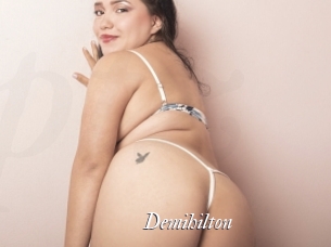 Demihilton
