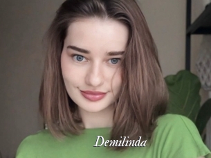 Demilinda