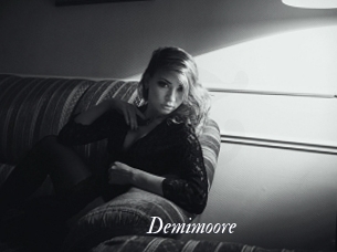 Demimoore