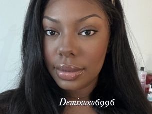 demixoxo6996 Partouze