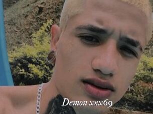 Demon_xxx69