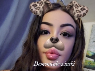 Demonicalewinski