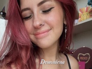 Demonlena