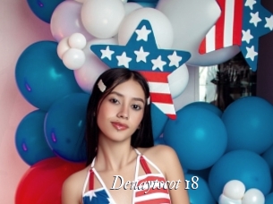 Denaytscot_18