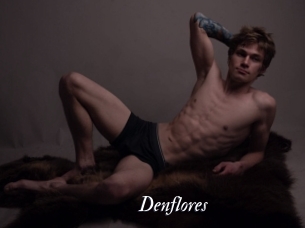 Denflores