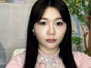 Denghaiy