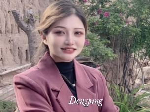 Dengping