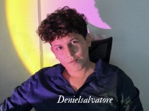 Denielsalvatore