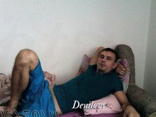 Denilovy