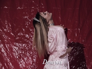 Deniricci
