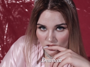 Deniriccii