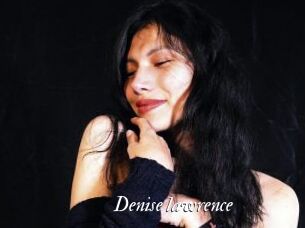 denise_lawrence Partouze